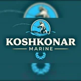 Koshkonarmarine